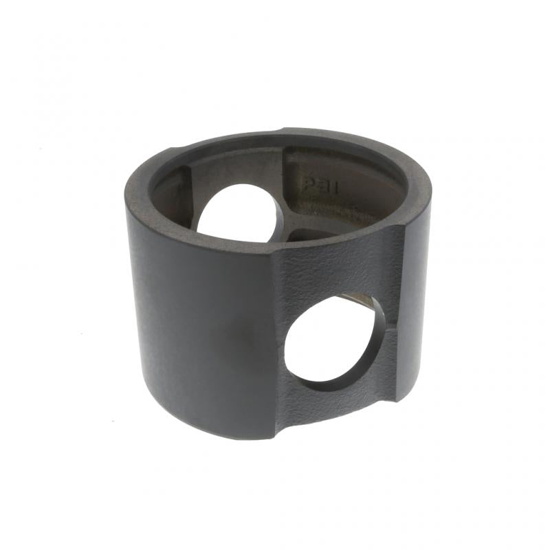 PAI INDUSTRIES ­-­ 611021HP ­-­ HIGH PERFORMANCE SKIRT REPLACES DETROIT DIESEL 23516681