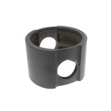 PAI INDUSTRIES ­-­ 611021HP ­-­ HIGH PERFORMANCE SKIRT REPLACES DETROIT DIESEL 23516681