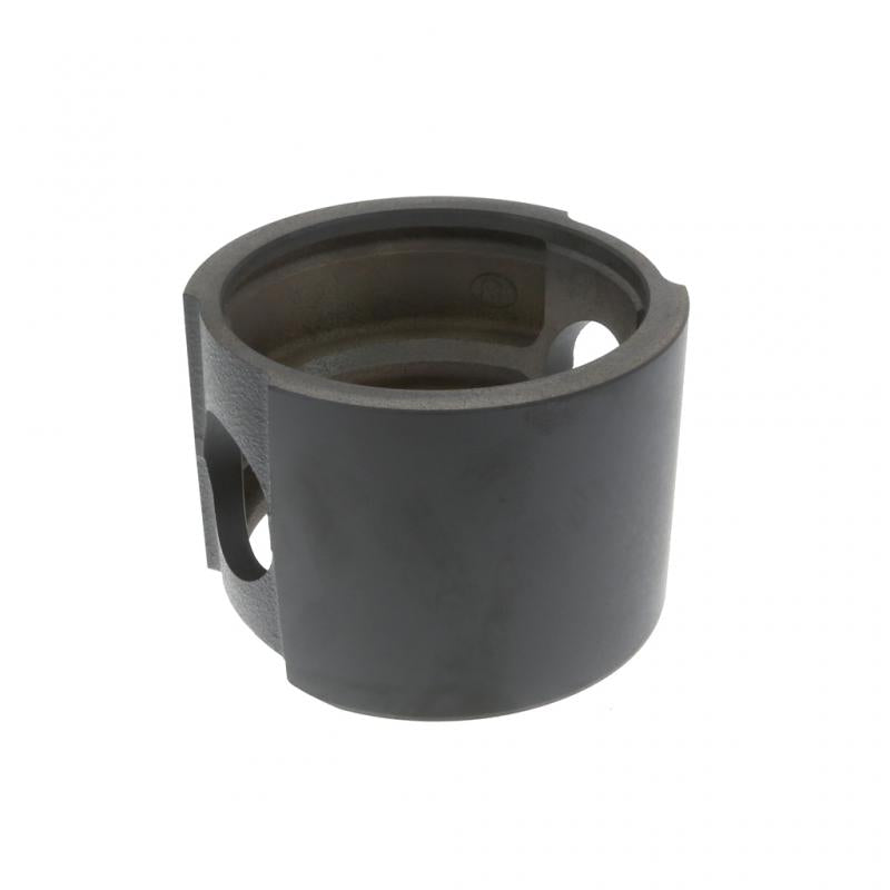 PAI INDUSTRIES ­-­ 611021HP ­-­ HIGH PERFORMANCE SKIRT REPLACES DETROIT DIESEL 23516681