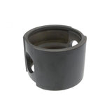 PAI INDUSTRIES ­-­ 611021HP ­-­ HIGH PERFORMANCE SKIRT REPLACES DETROIT DIESEL 23516681