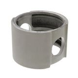 PAI INDUSTRIES ­-­ 611021 ­-­ PISTON SKIRT REPLACES DETROIT DIESEL 23516681