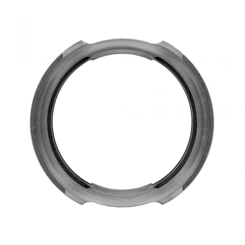 PAI INDUSTRIES ­-­ 611021 ­-­ PISTON SKIRT REPLACES DETROIT DIESEL 23516681