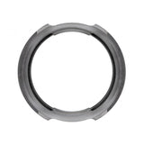 PAI INDUSTRIES ­-­ 611021 ­-­ PISTON SKIRT REPLACES DETROIT DIESEL 23516681