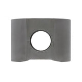 PAI INDUSTRIES ­-­ 611021 ­-­ PISTON SKIRT REPLACES DETROIT DIESEL 23516681