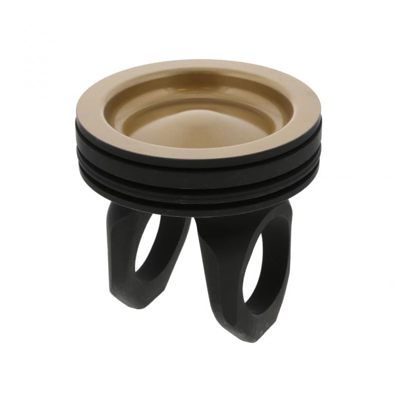 PAI INDUSTRIES ­-­ 611023HP ­-­ HIGH PERFORMANCE CROWN REPLACES DETROIT DIESEL 23530599