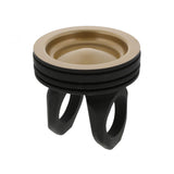 PAI INDUSTRIES ­-­ 611023HP ­-­ HIGH PERFORMANCE CROWN REPLACES DETROIT DIESEL 23530599