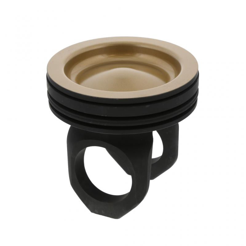 PAI INDUSTRIES ­-­ 611023HP ­-­ HIGH PERFORMANCE CROWN REPLACES DETROIT DIESEL 23530599