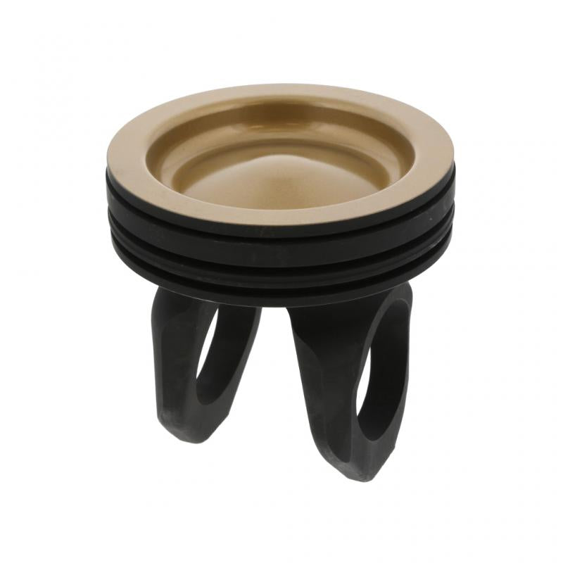 PAI INDUSTRIES ­-­ 611023HP ­-­ HIGH PERFORMANCE CROWN REPLACES DETROIT DIESEL 23530599