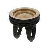 PAI INDUSTRIES ­-­ 611023HP ­-­ HIGH PERFORMANCE CROWN REPLACES DETROIT DIESEL 23530599