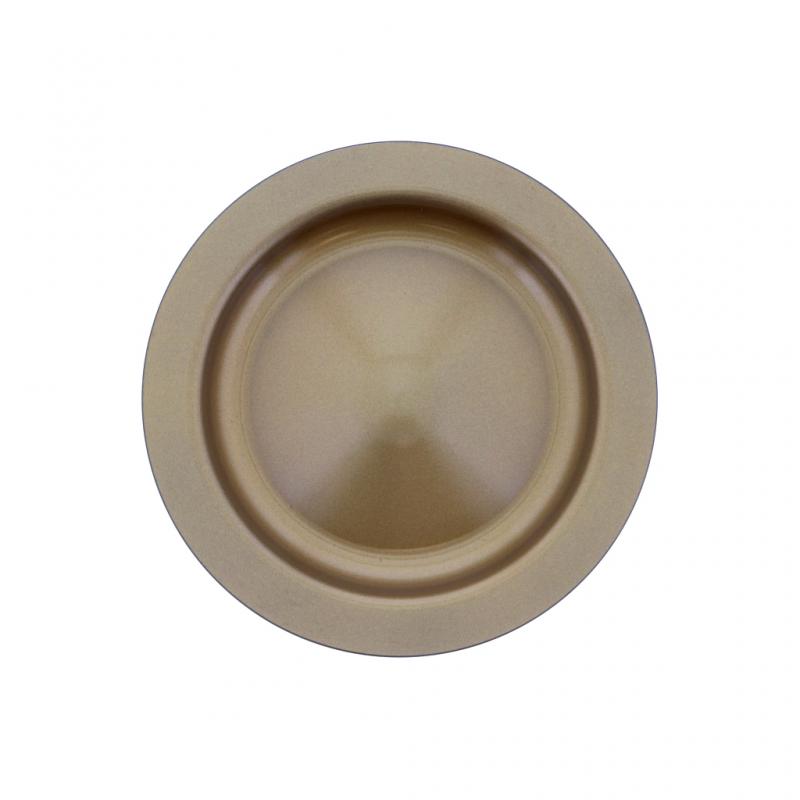 PAI INDUSTRIES ­-­ 611023HP ­-­ HIGH PERFORMANCE CROWN REPLACES DETROIT DIESEL 23530599