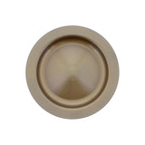 PAI INDUSTRIES ­-­ 611023HP ­-­ HIGH PERFORMANCE CROWN REPLACES DETROIT DIESEL 23530599