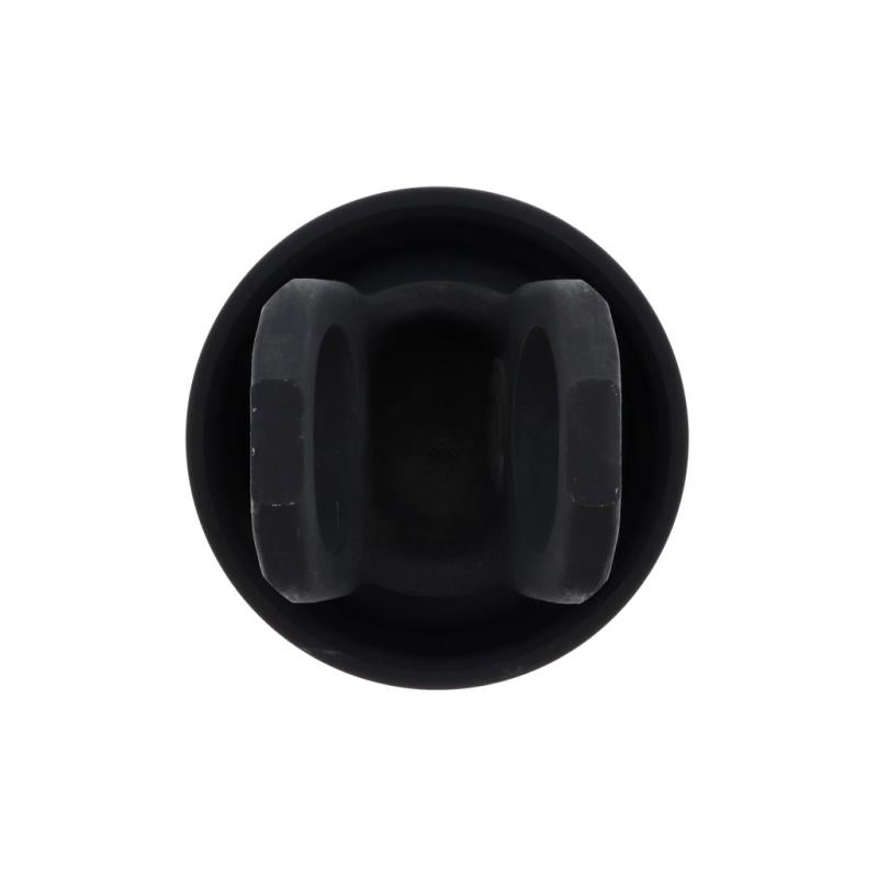 PAI INDUSTRIES ­-­ 611023HP ­-­ HIGH PERFORMANCE CROWN REPLACES DETROIT DIESEL 23530599