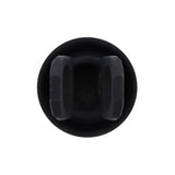 PAI INDUSTRIES ­-­ 611023HP ­-­ HIGH PERFORMANCE CROWN REPLACES DETROIT DIESEL 23530599