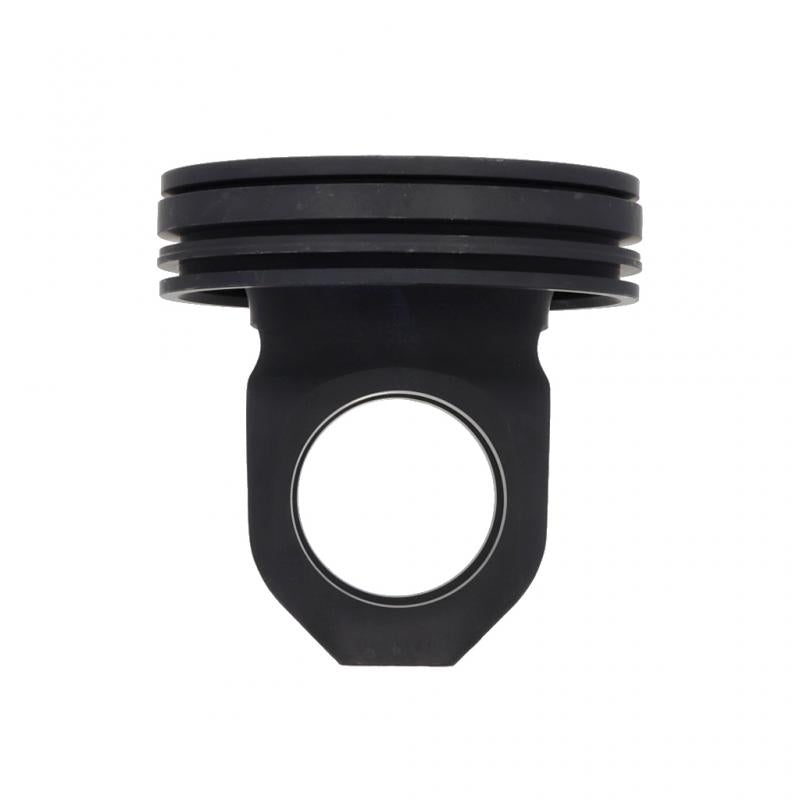 PAI INDUSTRIES ­-­ 611023HP ­-­ HIGH PERFORMANCE CROWN REPLACES DETROIT DIESEL 23530599