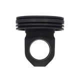 PAI INDUSTRIES ­-­ 611023HP ­-­ HIGH PERFORMANCE CROWN REPLACES DETROIT DIESEL 23530599