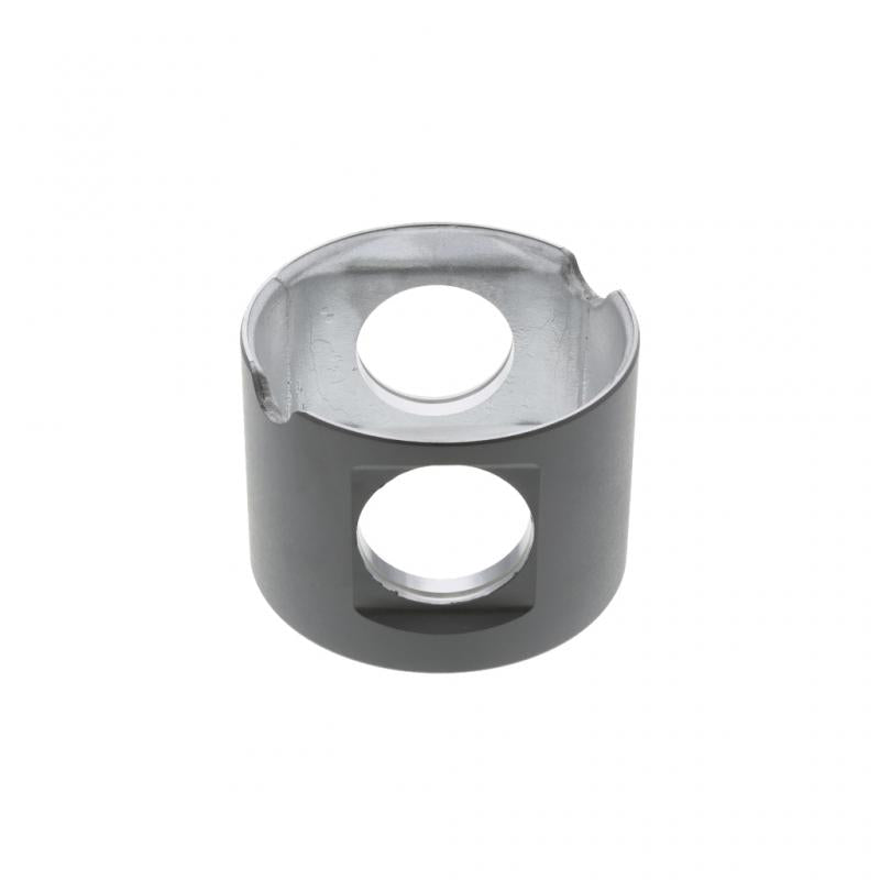 PAI INDUSTRIES ­-­ 611024HP ­-­ HIGH PERFORMANCE PISTON SKIRT REPLACES DETROIT DIESEL 23521802