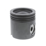 PAI INDUSTRIES ­-­ 611029FHP ­-­ HIGH PERFORMANCE PISTON KIT REPLACES DETROIT DIESEL 23530602