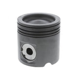 PAI INDUSTRIES ­-­ 611029FHP ­-­ HIGH PERFORMANCE PISTON KIT REPLACES DETROIT DIESEL 23530602