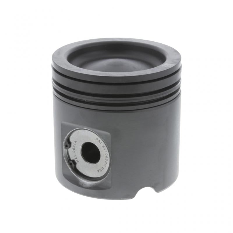 PAI INDUSTRIES ­-­ 611029FHP ­-­ HIGH PERFORMANCE PISTON KIT REPLACES DETROIT DIESEL 23530602