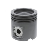 PAI INDUSTRIES ­-­ 611029FHP ­-­ HIGH PERFORMANCE PISTON KIT REPLACES DETROIT DIESEL 23530602