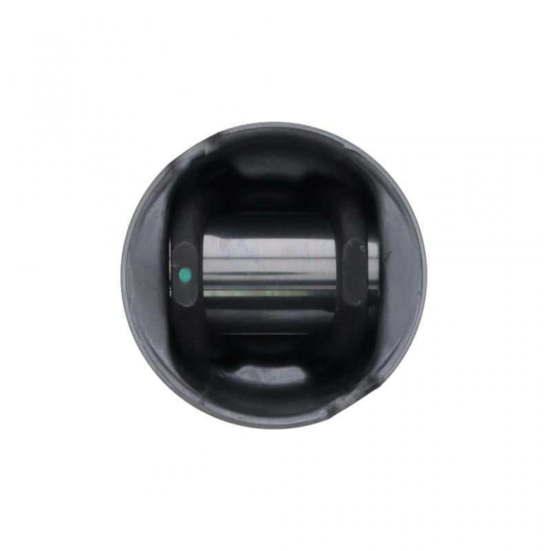 PAI INDUSTRIES ­-­ 611029FHP ­-­ HIGH PERFORMANCE PISTON KIT REPLACES DETROIT DIESEL 23530602