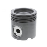 PAI INDUSTRIES ­-­ 611030FHP ­-­ HIGH PERFORMANCE PISTON KIT REPLACES DETROIT DIESEL 23530668