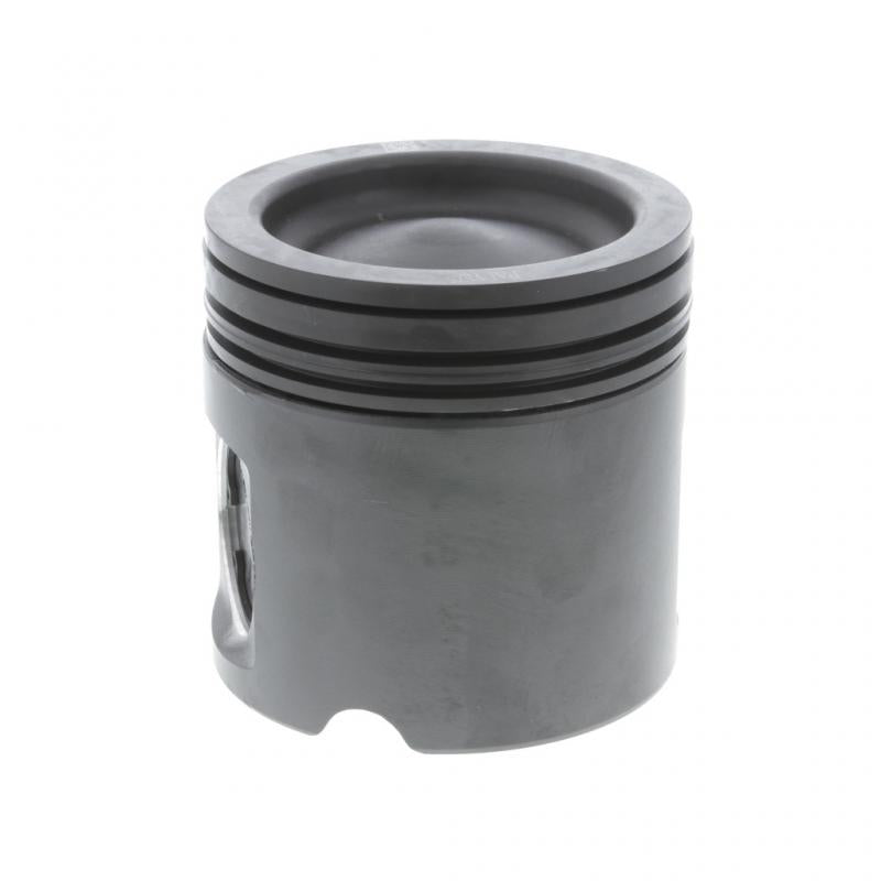 PAI INDUSTRIES ­-­ 611030FHP ­-­ HIGH PERFORMANCE PISTON KIT REPLACES DETROIT DIESEL 23530668