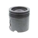 PAI INDUSTRIES ­-­ 611030FHP ­-­ HIGH PERFORMANCE PISTON KIT REPLACES DETROIT DIESEL 23530668