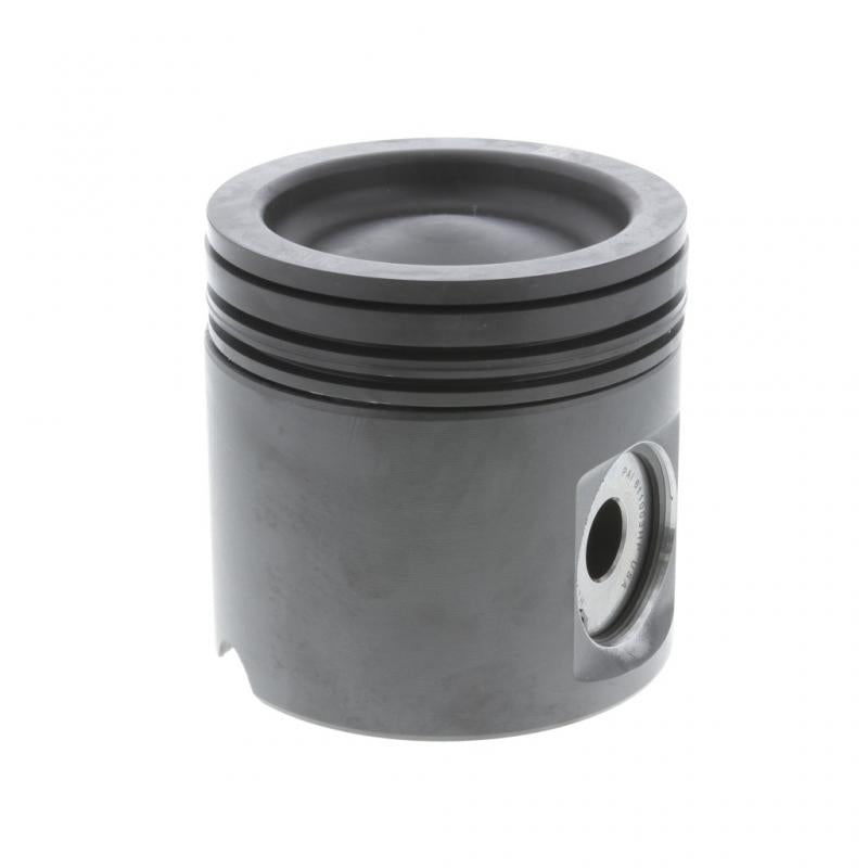 PAI INDUSTRIES ­-­ 611030FHP ­-­ HIGH PERFORMANCE PISTON KIT REPLACES DETROIT DIESEL 23530668