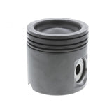 PAI INDUSTRIES ­-­ 611030FHP ­-­ HIGH PERFORMANCE PISTON KIT REPLACES DETROIT DIESEL 23530668