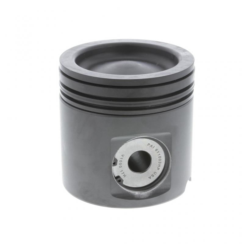 PAI INDUSTRIES ­-­ 611030FHP ­-­ HIGH PERFORMANCE PISTON KIT REPLACES DETROIT DIESEL 23530668