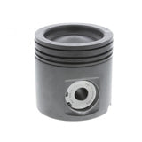 PAI INDUSTRIES ­-­ 611030FHP ­-­ HIGH PERFORMANCE PISTON KIT REPLACES DETROIT DIESEL 23530668