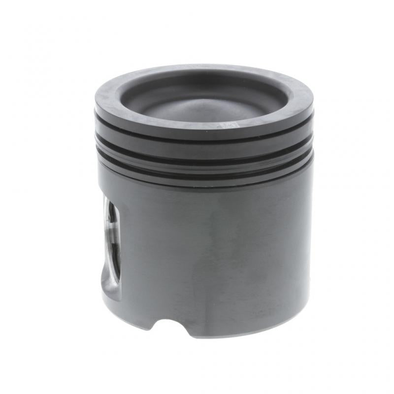 PAI INDUSTRIES ­-­ 611030FHP ­-­ HIGH PERFORMANCE PISTON KIT REPLACES DETROIT DIESEL 23530668