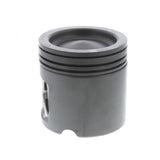 PAI INDUSTRIES ­-­ 611030FHP ­-­ HIGH PERFORMANCE PISTON KIT REPLACES DETROIT DIESEL 23530668