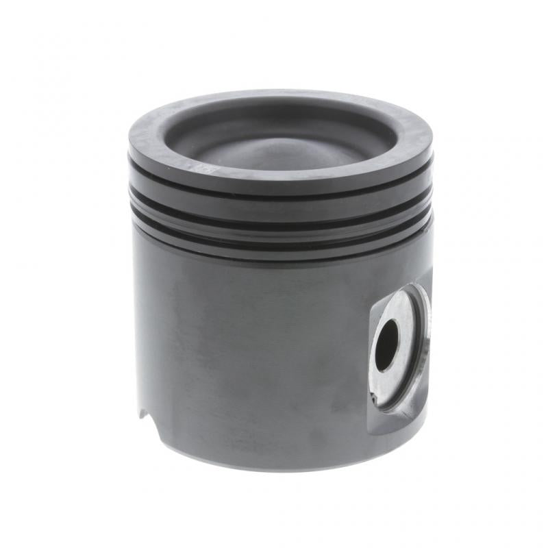 PAI INDUSTRIES ­-­ 611030FHP ­-­ HIGH PERFORMANCE PISTON KIT REPLACES DETROIT DIESEL 23530668