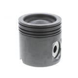 PAI INDUSTRIES ­-­ 611030FHP ­-­ HIGH PERFORMANCE PISTON KIT REPLACES DETROIT DIESEL 23530668