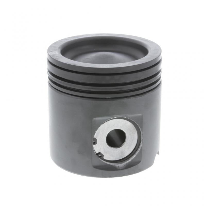 PAI INDUSTRIES ­-­ 611030FHP ­-­ HIGH PERFORMANCE PISTON KIT REPLACES DETROIT DIESEL 23530668