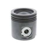 PAI INDUSTRIES ­-­ 611030FHP ­-­ HIGH PERFORMANCE PISTON KIT REPLACES DETROIT DIESEL 23530668