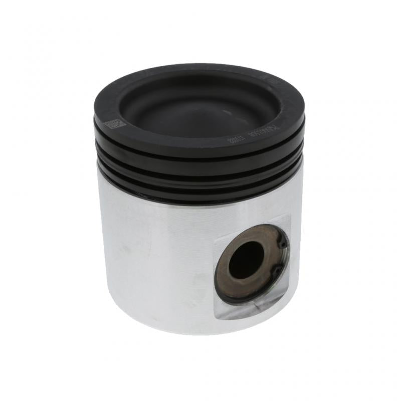 PAI INDUSTRIES ­-­ 611031 ­-­ PISTON KIT REPLACES DETROIT DIESEL 23532884