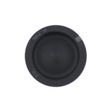 PAI INDUSTRIES ­-­ 611031 ­-­ PISTON KIT REPLACES DETROIT DIESEL 23532884