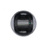 PAI INDUSTRIES ­-­ 611031 ­-­ PISTON KIT REPLACES DETROIT DIESEL 23532884