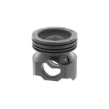 PAI INDUSTRIES ­-­ 611036 ­-­ MONOTHERM PISTON REPLACES DETROIT DIESEL 23533041