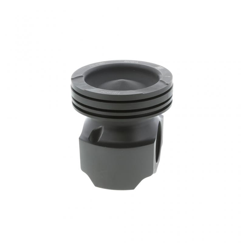PAI INDUSTRIES ­-­ 611036 ­-­ MONOTHERM PISTON REPLACES DETROIT DIESEL 23533041