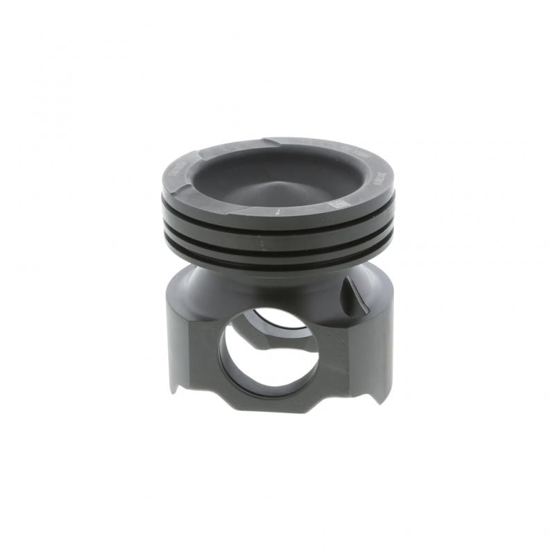 PAI INDUSTRIES ­-­ 611036 ­-­ MONOTHERM PISTON REPLACES DETROIT DIESEL 23533041
