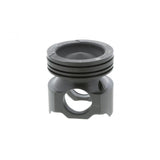 PAI INDUSTRIES ­-­ 611036 ­-­ MONOTHERM PISTON REPLACES DETROIT DIESEL 23533041