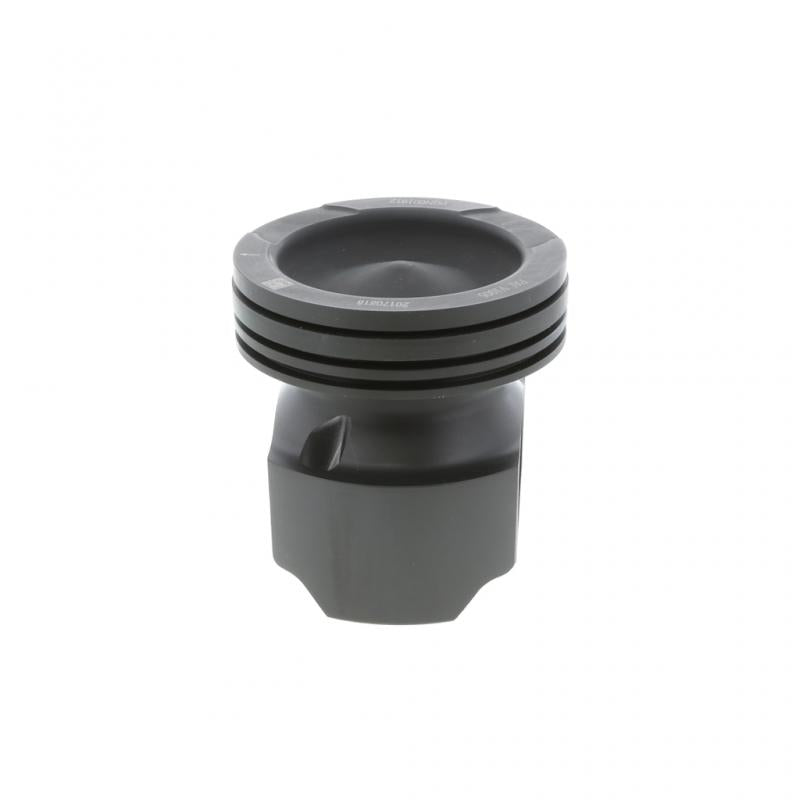 PAI INDUSTRIES ­-­ 611036 ­-­ MONOTHERM PISTON REPLACES DETROIT DIESEL 23533041