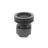 PAI INDUSTRIES ­-­ 611036 ­-­ MONOTHERM PISTON REPLACES DETROIT DIESEL 23533041
