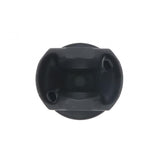 PAI INDUSTRIES ­-­ 611036 ­-­ MONOTHERM PISTON REPLACES DETROIT DIESEL 23533041