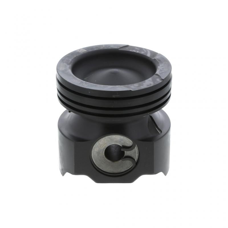 PAI INDUSTRIES ­-­ 611037 ­-­ PISTON KIT REPLACES DETROIT DIESEL 23533593