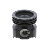 PAI INDUSTRIES ­-­ 611037 ­-­ PISTON KIT REPLACES DETROIT DIESEL 23533593